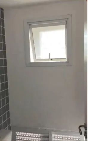 Sala à venda, 35 m² por R$ 310.000,00 - Centro - Sorocaba/SP - Foto 2