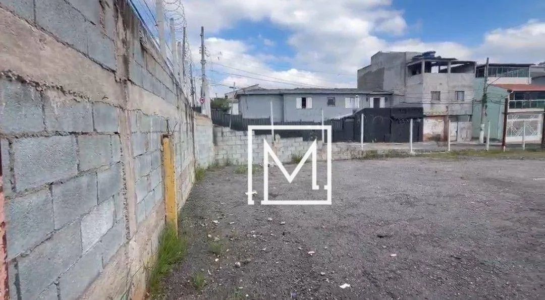 Terreno à venda, 400 m² por R$ 600.000,00 - Vila das Mercês - São Paulo/SP - Foto 7