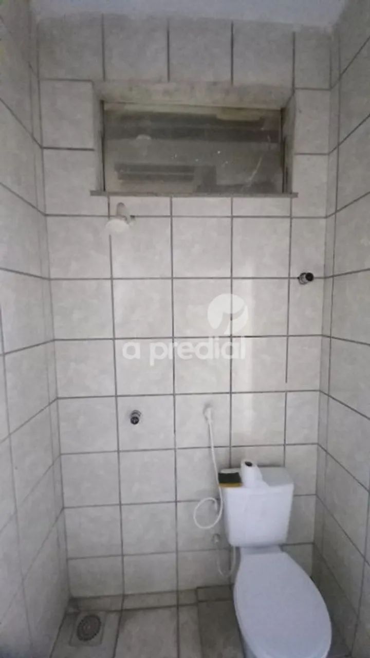 Loja Comercial para Locação no José Bonifácio Fortaleza-ce! - Foto 4