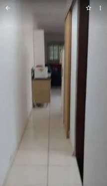 Casa à venda em Monte Mor, São Clemente, com 2 quartos - Foto 4