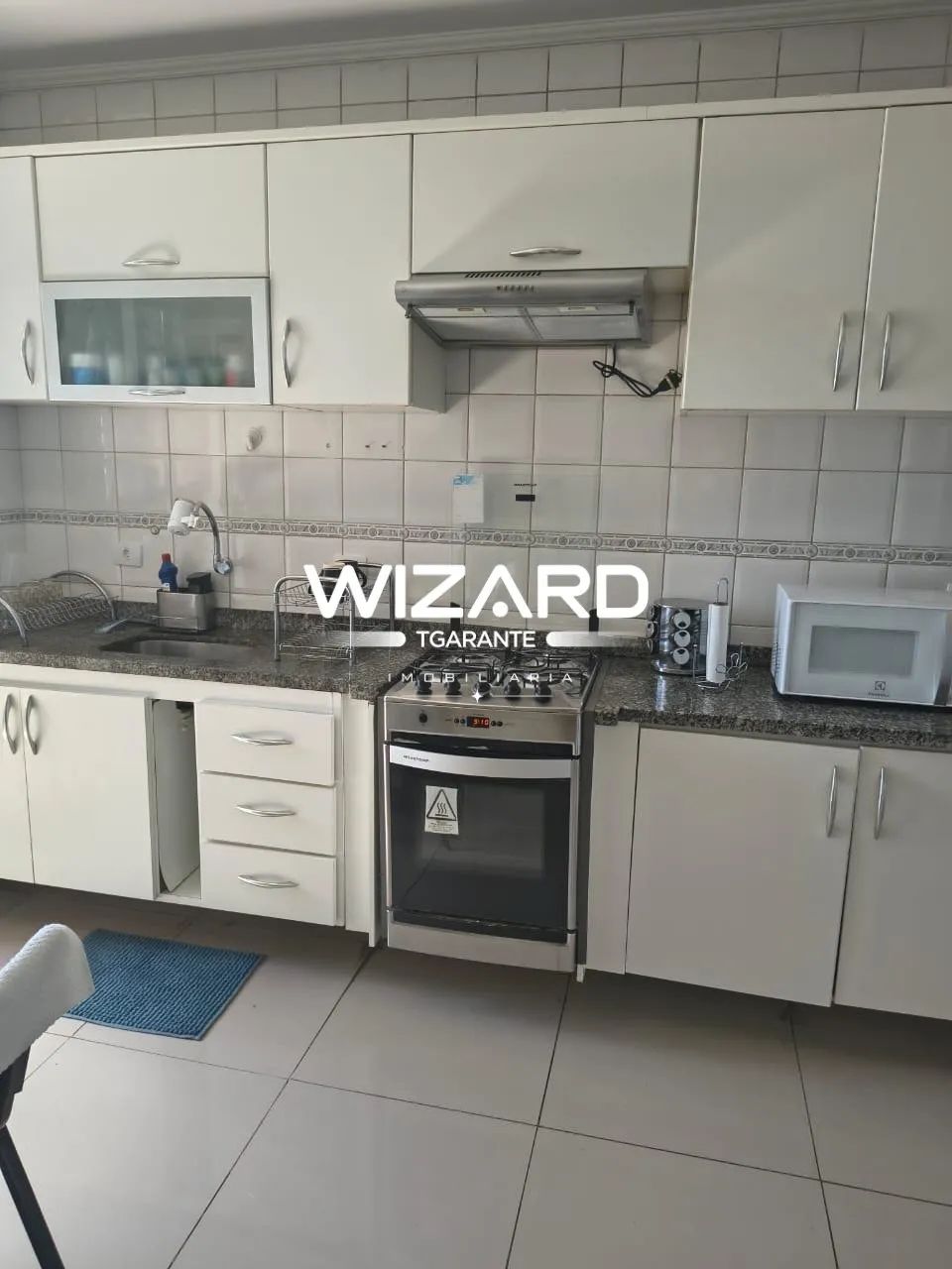 Apartamento 85m² - Tatuapé - Foto 4