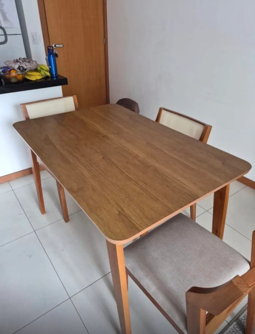 MESA DE JANTAR  - Foto 2