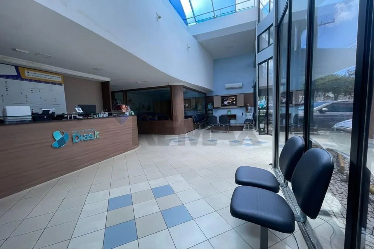 "Ponto Comercial Premium em Fortaleza à Venda" - Foto 3