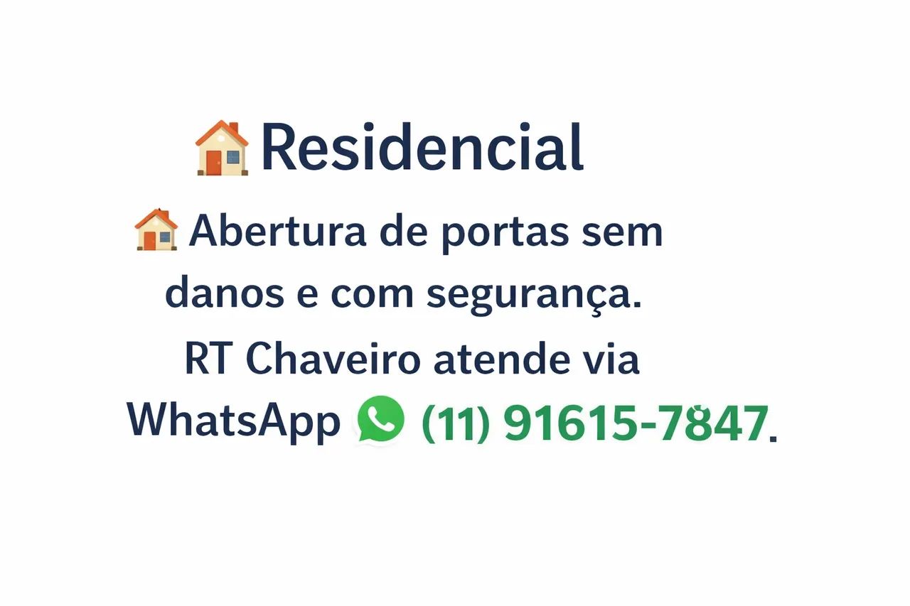 Chaveiro  - Foto 3