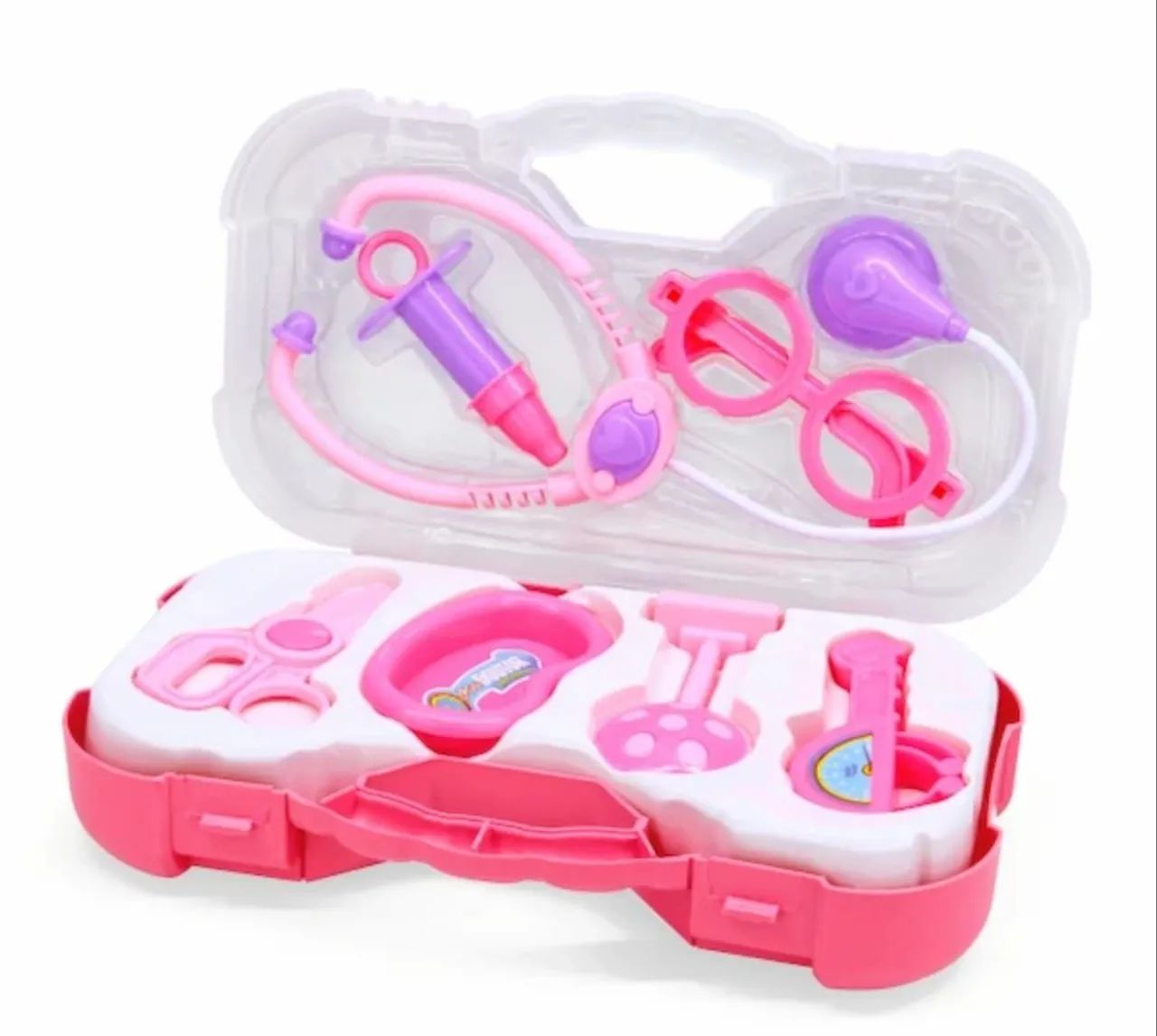 Maleta médico  - Foto 2