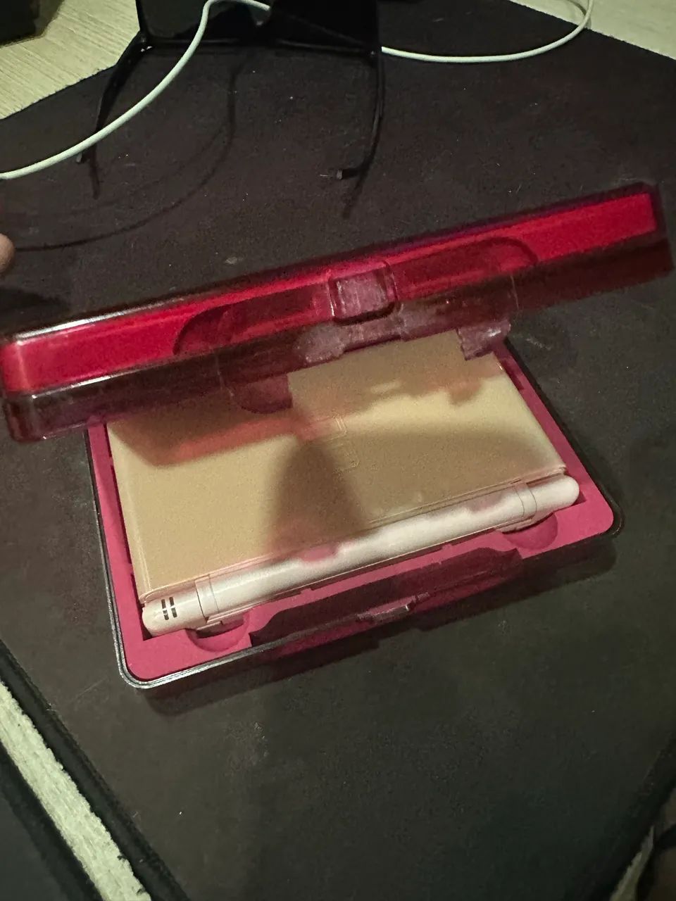 Nintendo DS Lite  - Foto 5