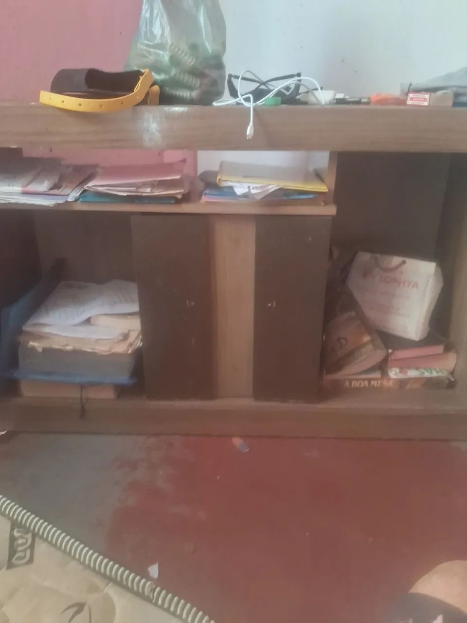 Rack - Foto 3