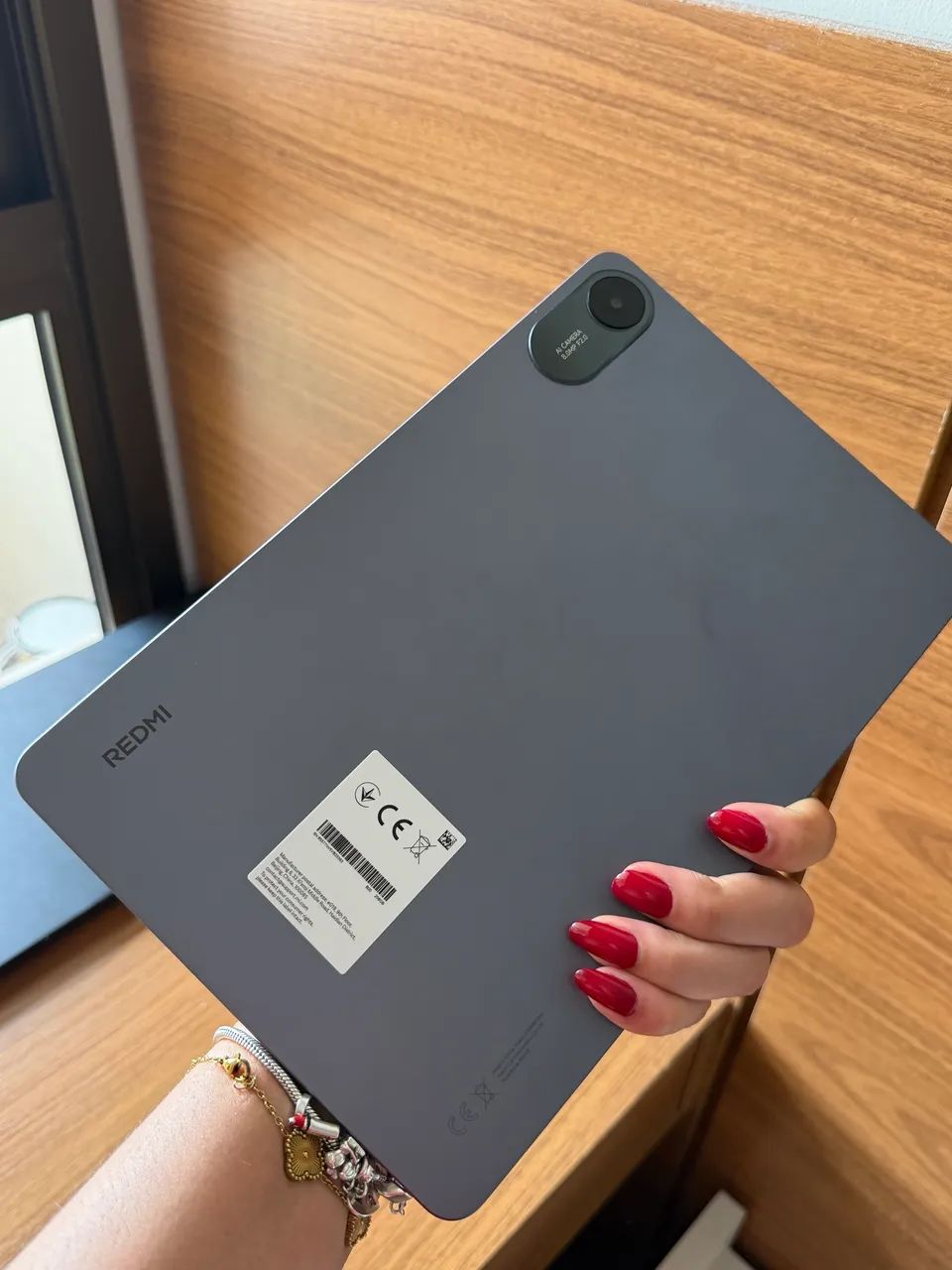 Tablet Xiaomi 11P - Foto 2