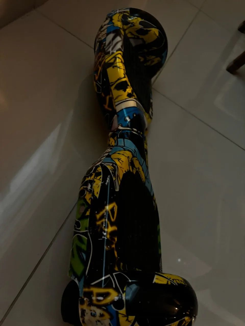 Hover board  - Foto 3
