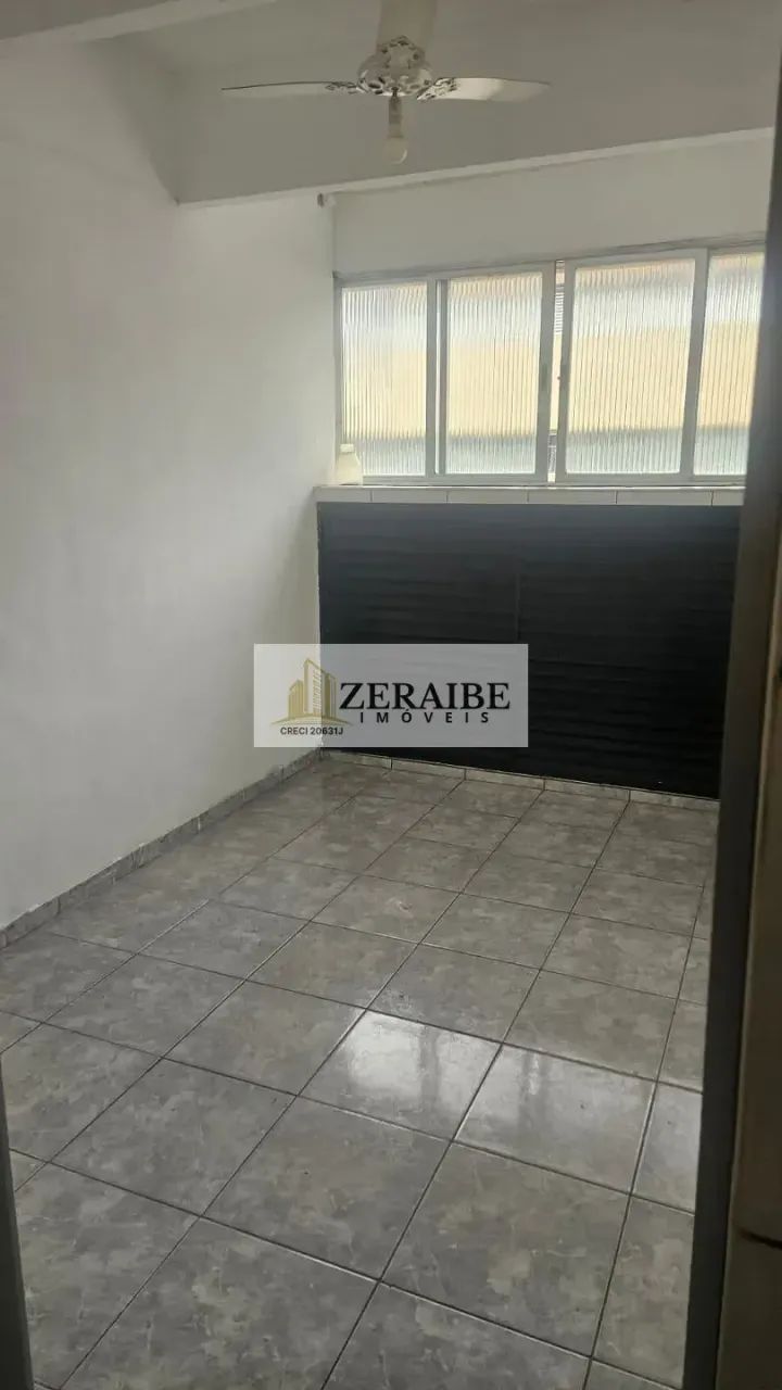 Apartamento à venda, Parque Cecap, Guarulhos, SP - Foto 4