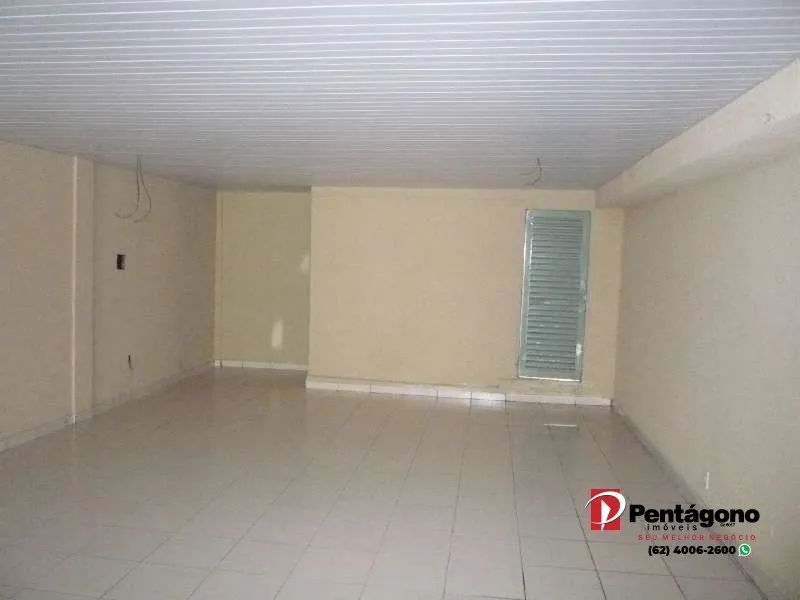 Sala Comercial no Parque Amazonia - Foto 3