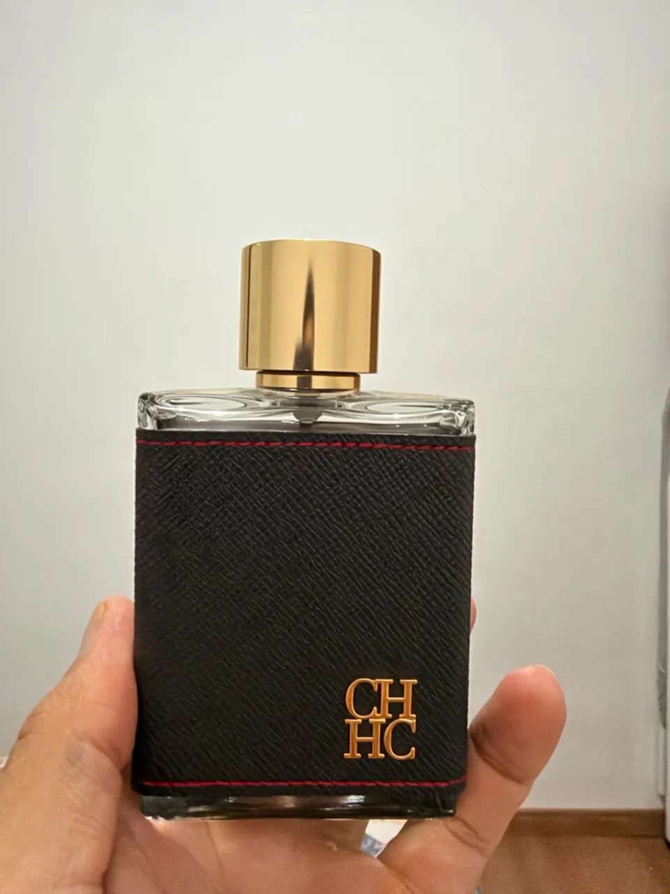 CH MEN Carolina Herrera  - Foto 3