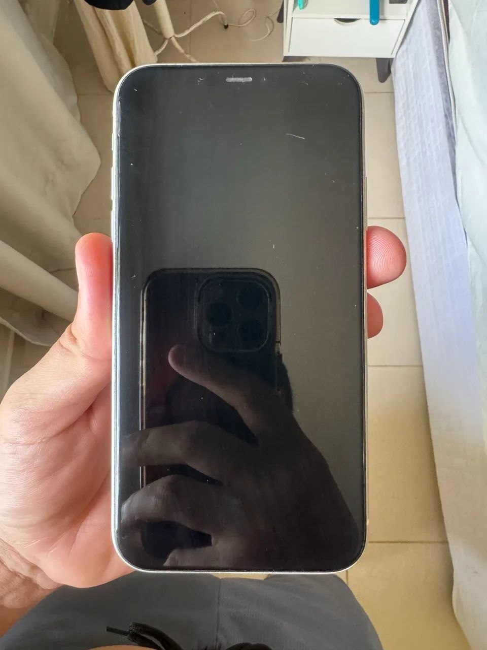 Vendo iPhone 11 - 128gb - Foto 5