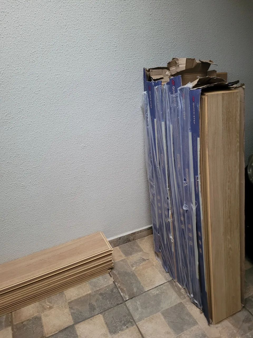 Piso laminado - Foto 5