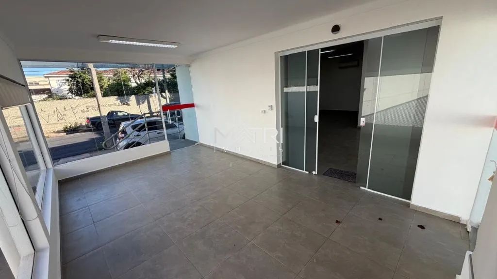 Salas Comerciais para locação no Centro em Araraquara - Foto 4