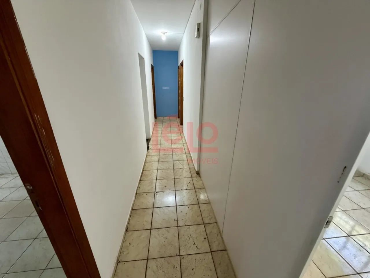Casa Comercial à Venda  Jardim Independência, Sarandi/PR - Foto 5