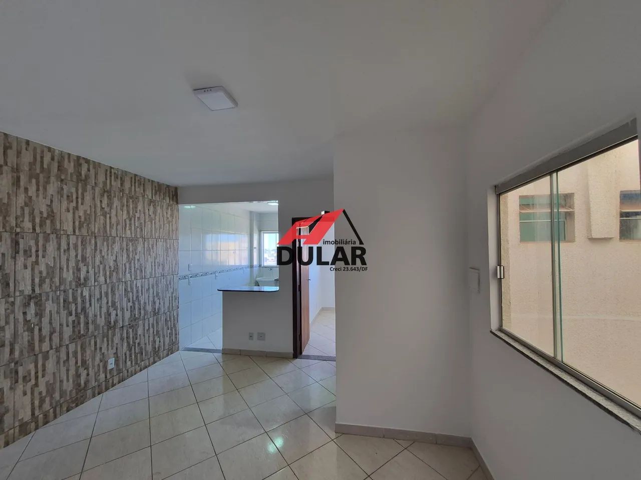 Aluguel em Samambaia Sul, QS 316 - Foto 3