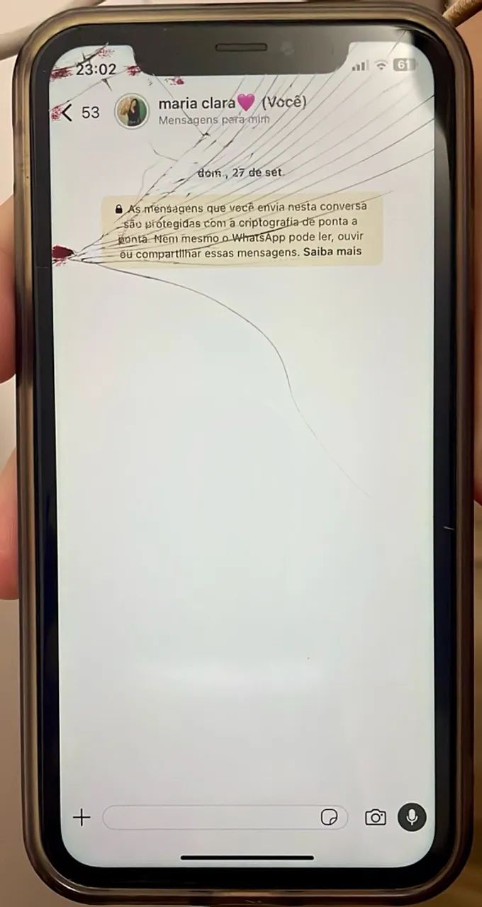 Venda IPhone XR  - Foto 5