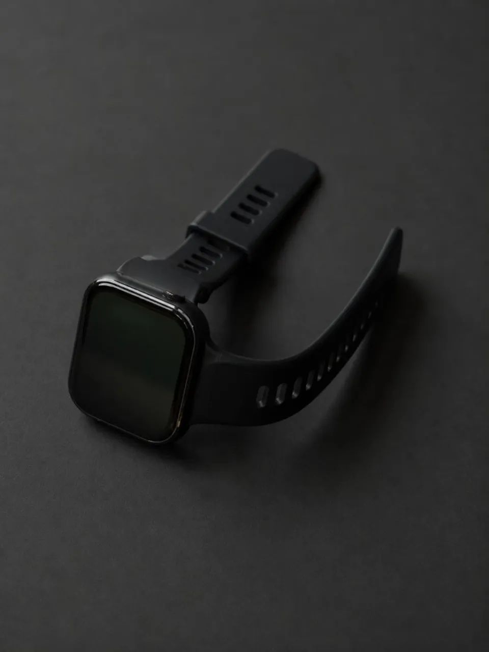Smartwatch Xiaomi Redmi Watch 5 - Foto 3