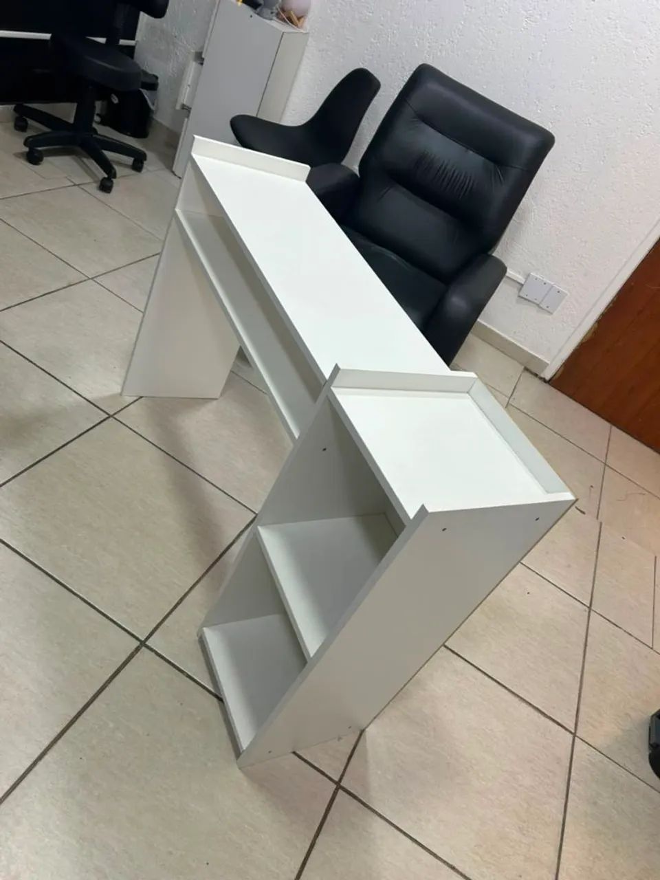 Mesa para Manicure - Foto 2