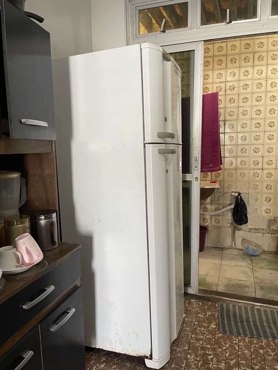 Geladeira - Foto 4