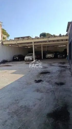 Loja / Salão em Divino Espírito Santo - Vila Velha - Foto 2