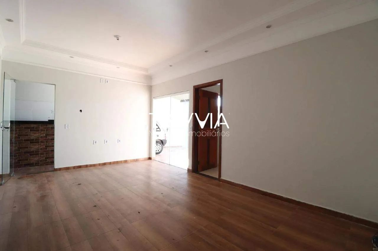 Casa para Alugar no Jardim Europa - Foto 4