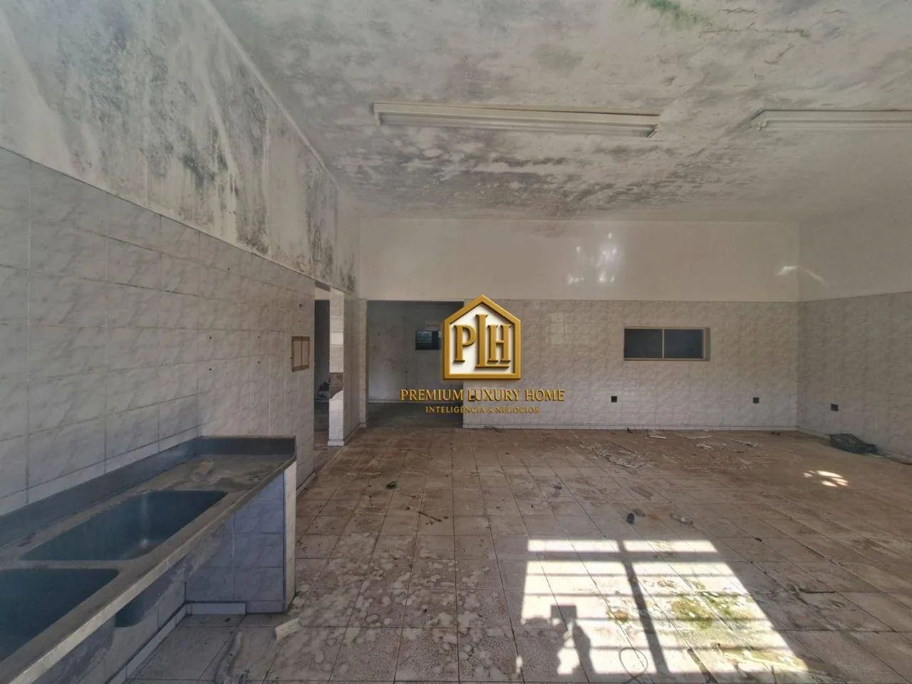Prédio Industrial em Piracaia - Foto 4
