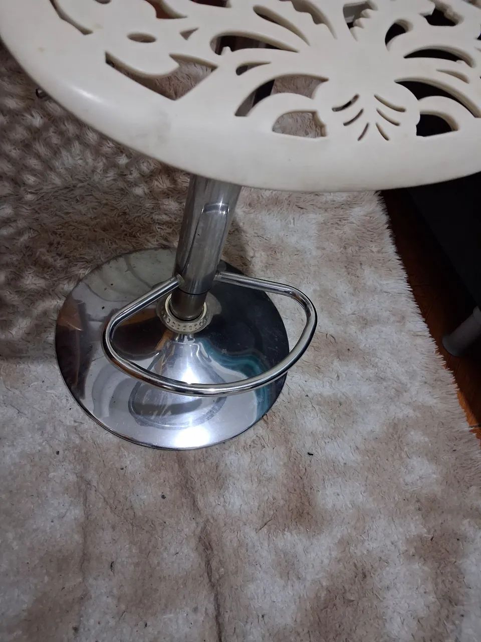 Banqueta  - Foto 4