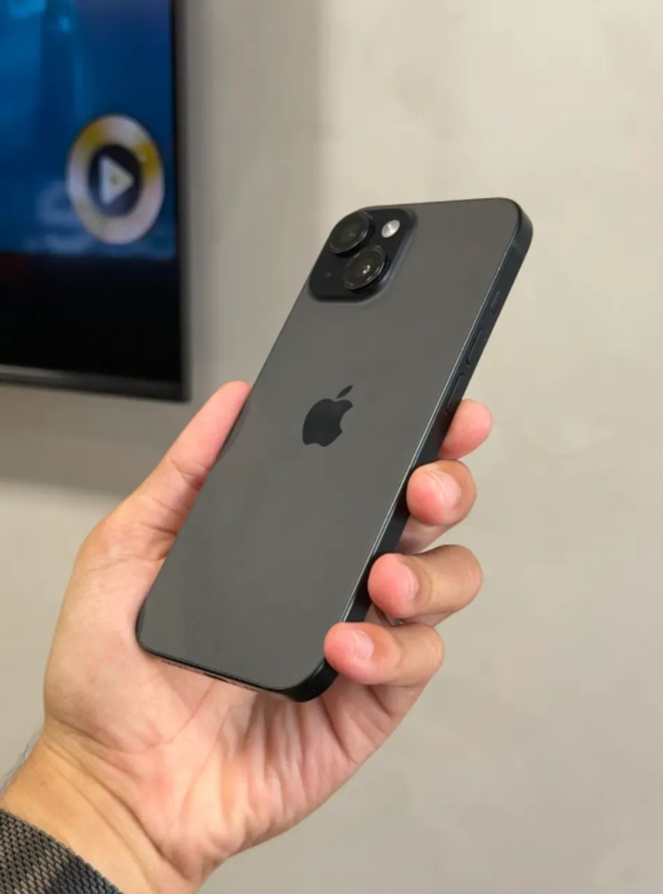 Iphone 15  - Foto 2