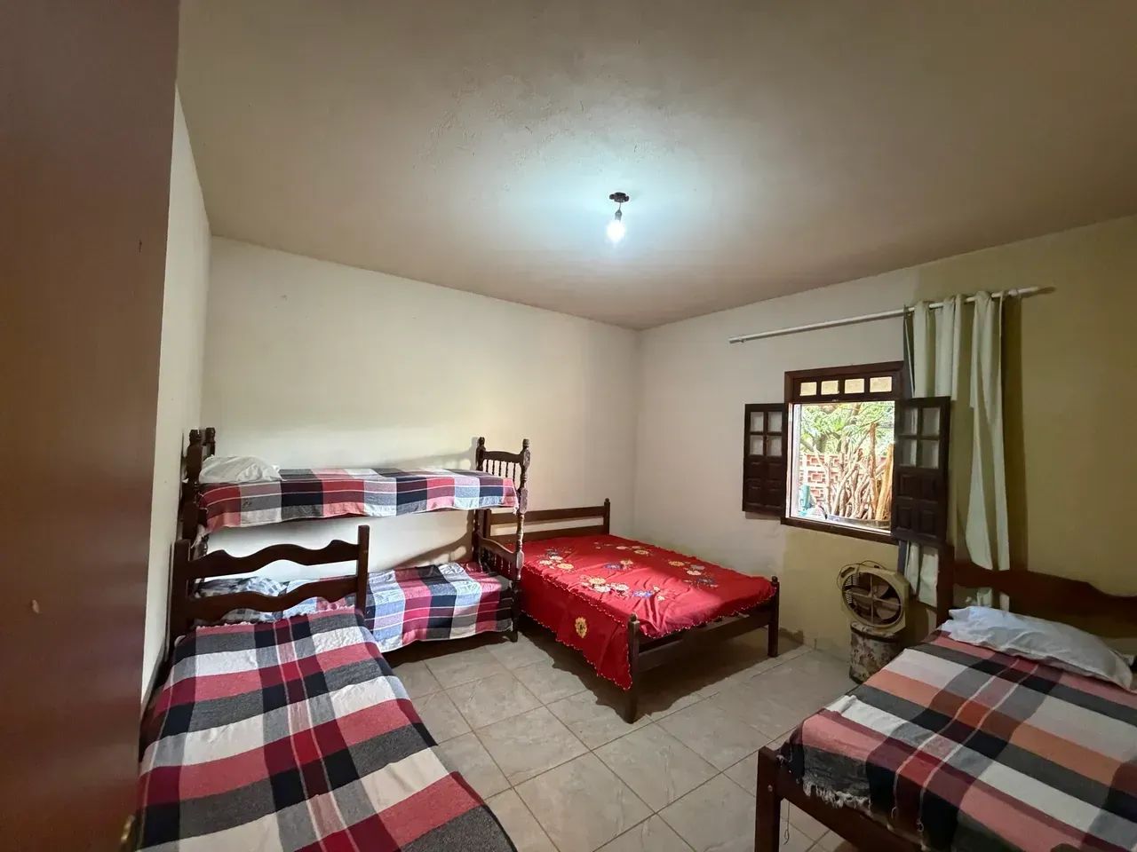 CONDOMINIO CANTO DA SIRIEMA - Foto 3