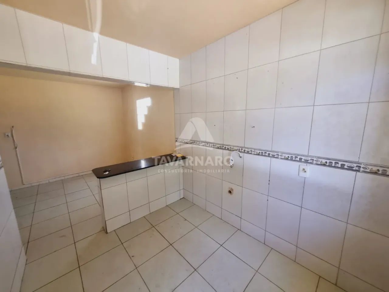 apartamento Sabará - Foto 2