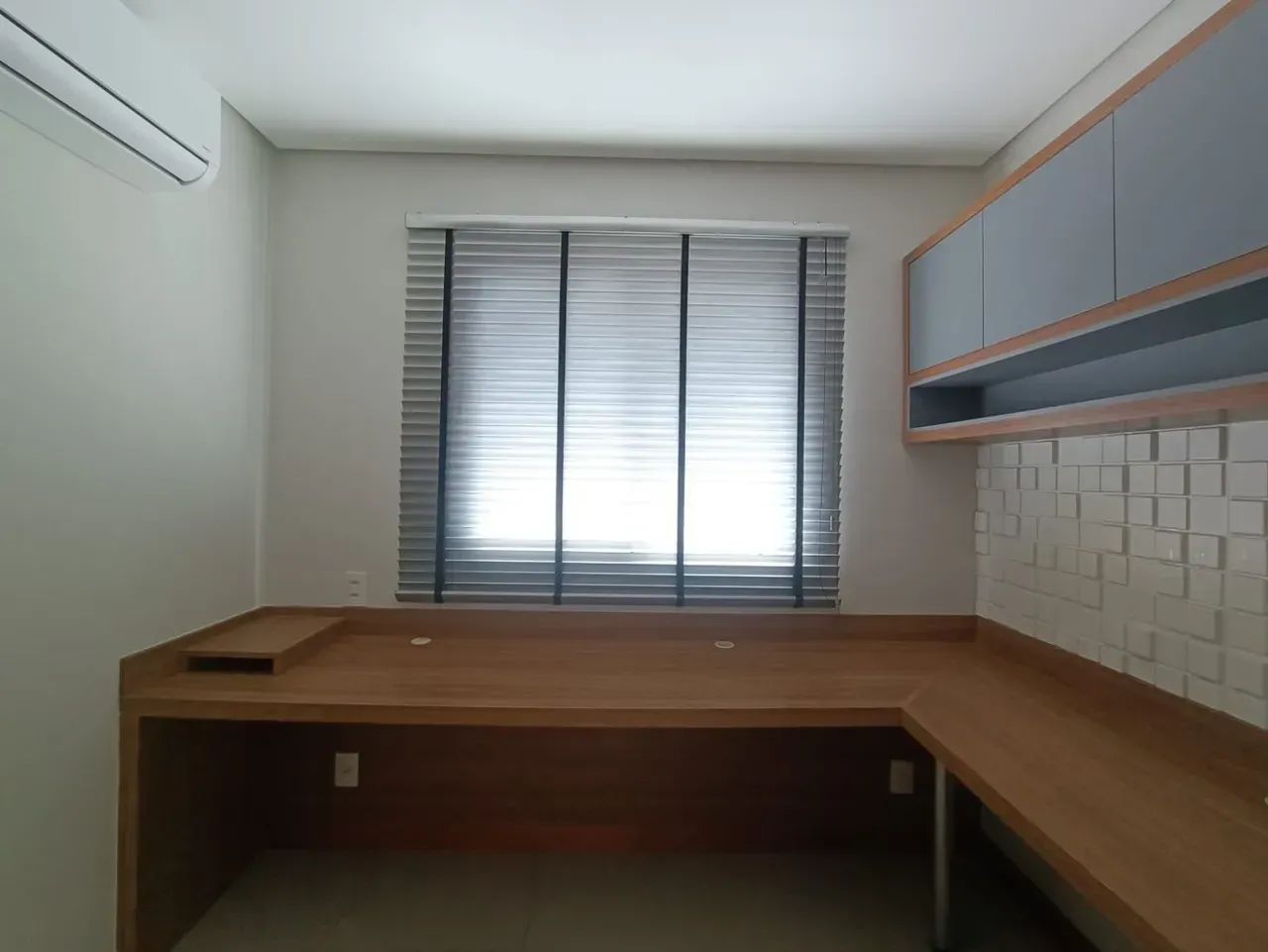 APTO CENTRAL, COM 3 SUÍTES - COND. IMPÉRIA - Foto 5