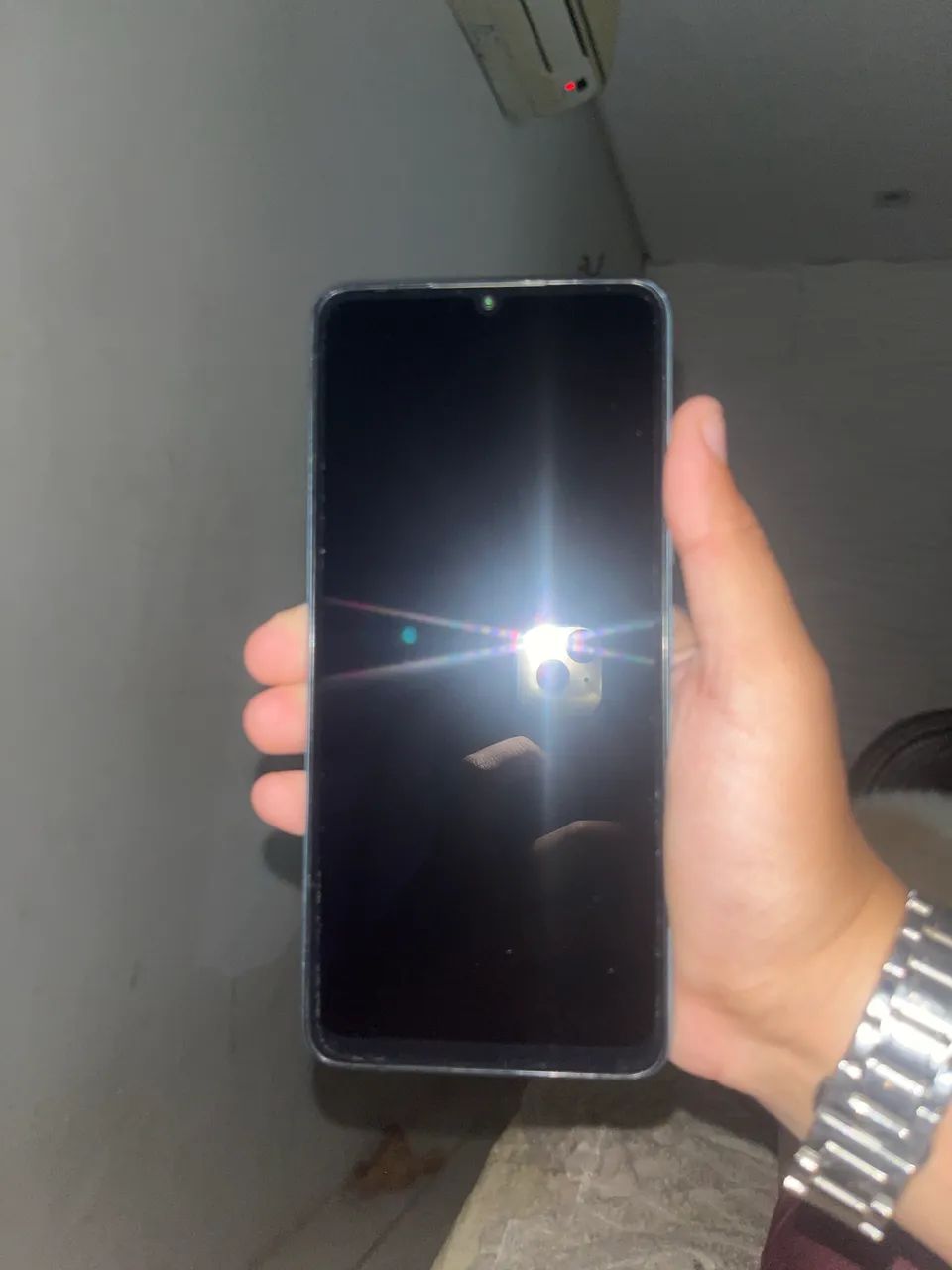 Celular 