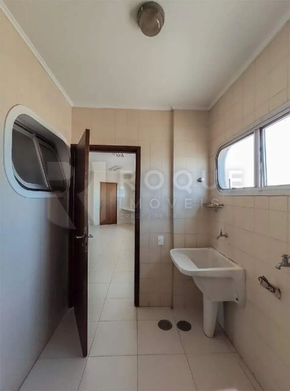 Apartamento à venda no bairro Centro - Foto 4
