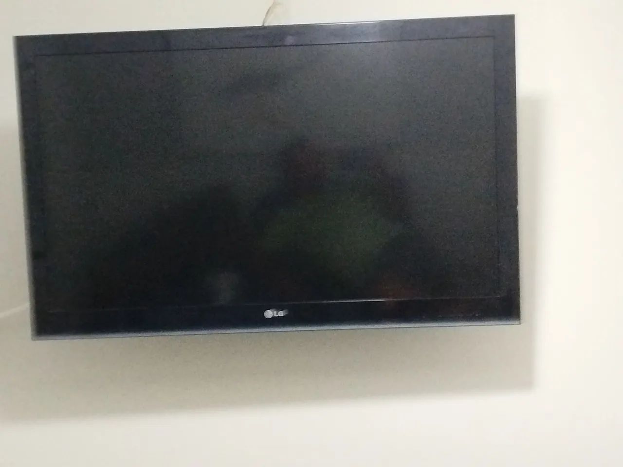 Televisão 42  - Foto 2