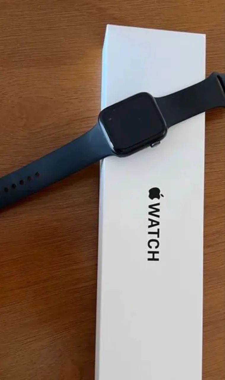 APPLE WATCH SE 44mm - Foto 3