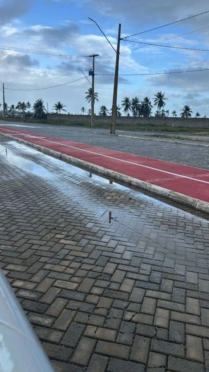 LOTE NO CONDOMÍNIO MARES MALUÍ [57551] - Foto 3
