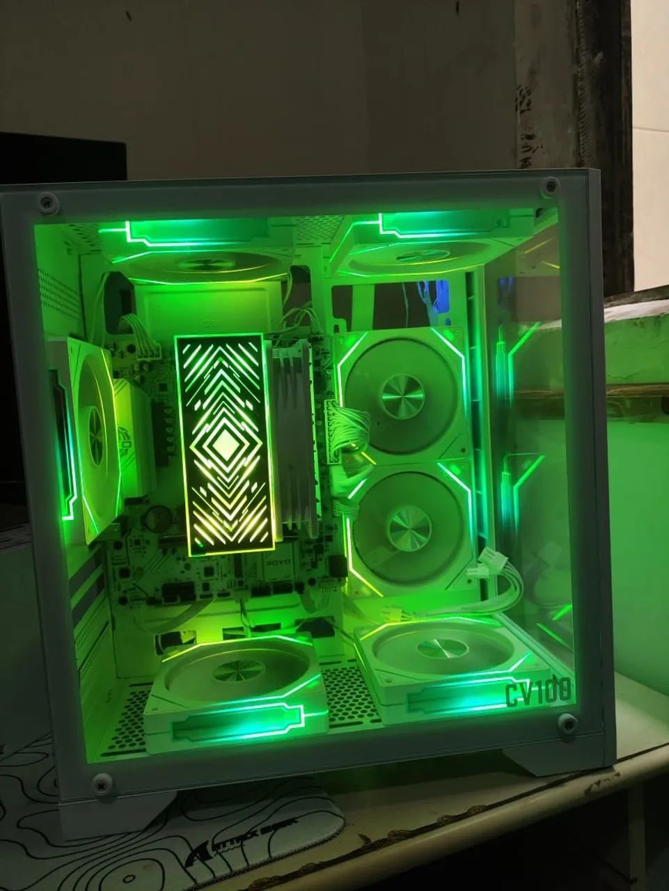 PC GAMER - Foto 2
