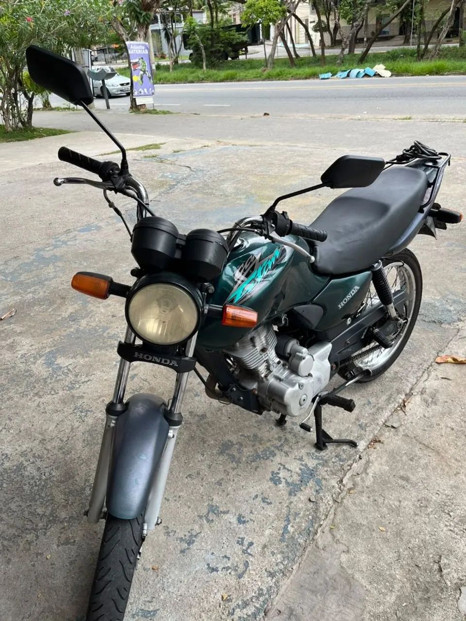 Vendo - Foto 4