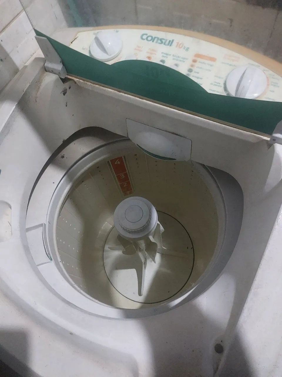 Vendo - Foto 2