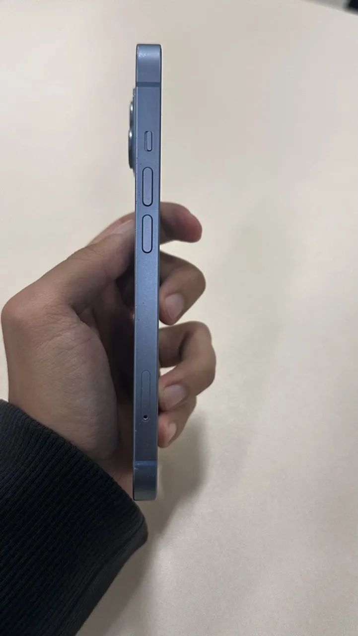Iphone 14 128Gb  - Foto 5