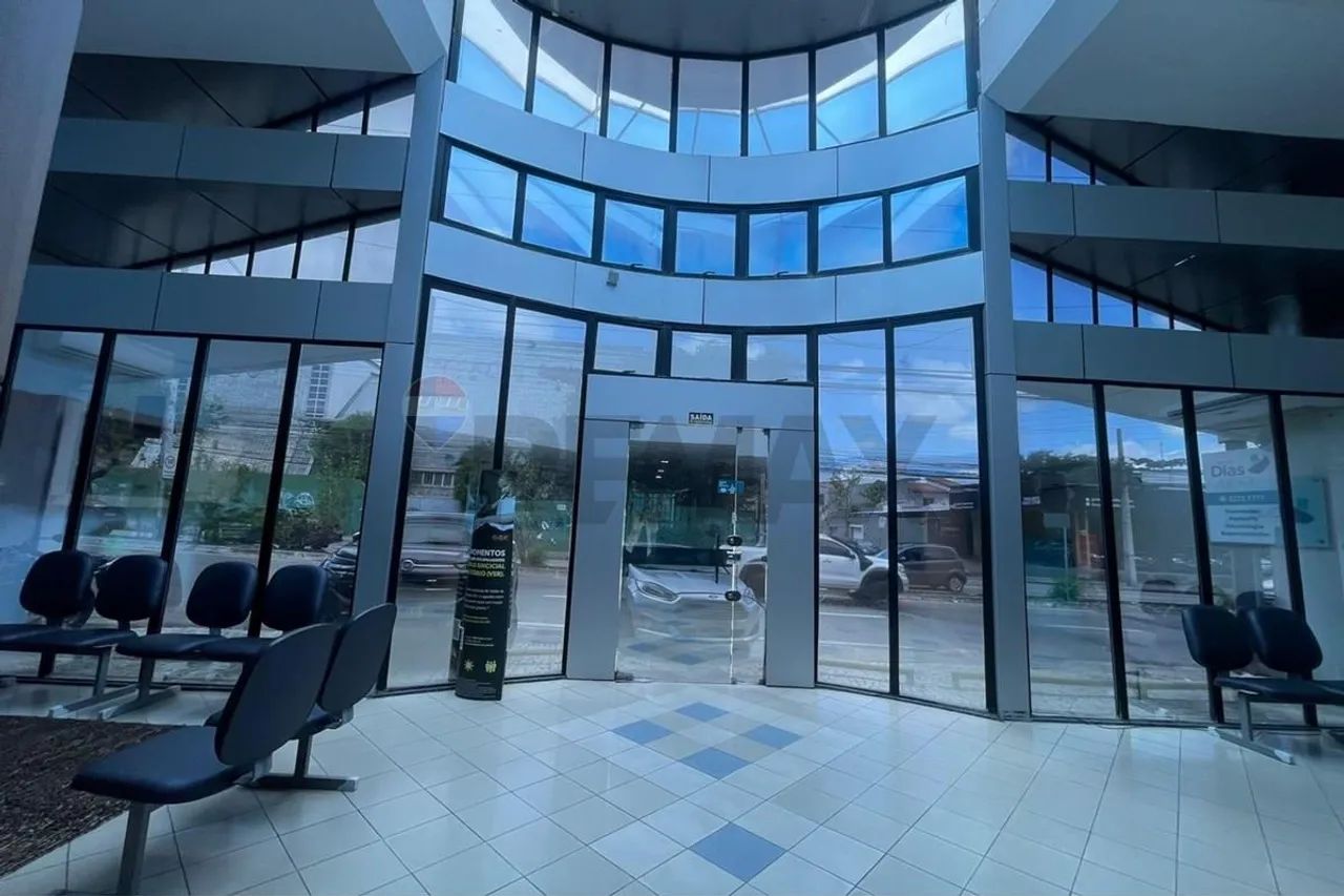 "Ponto Comercial Premium em Fortaleza à Venda" - Foto 2