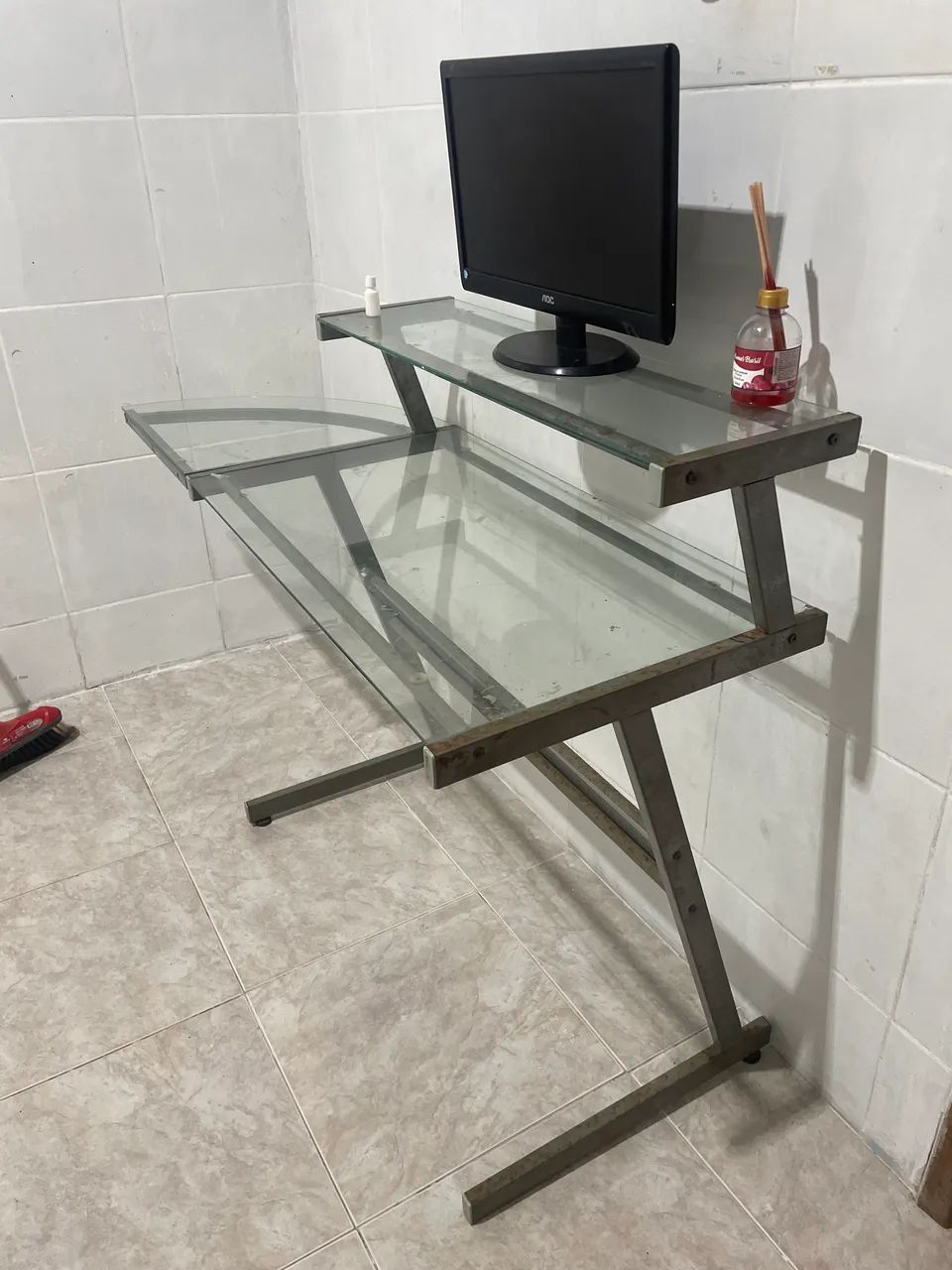 mesa - Foto 2
