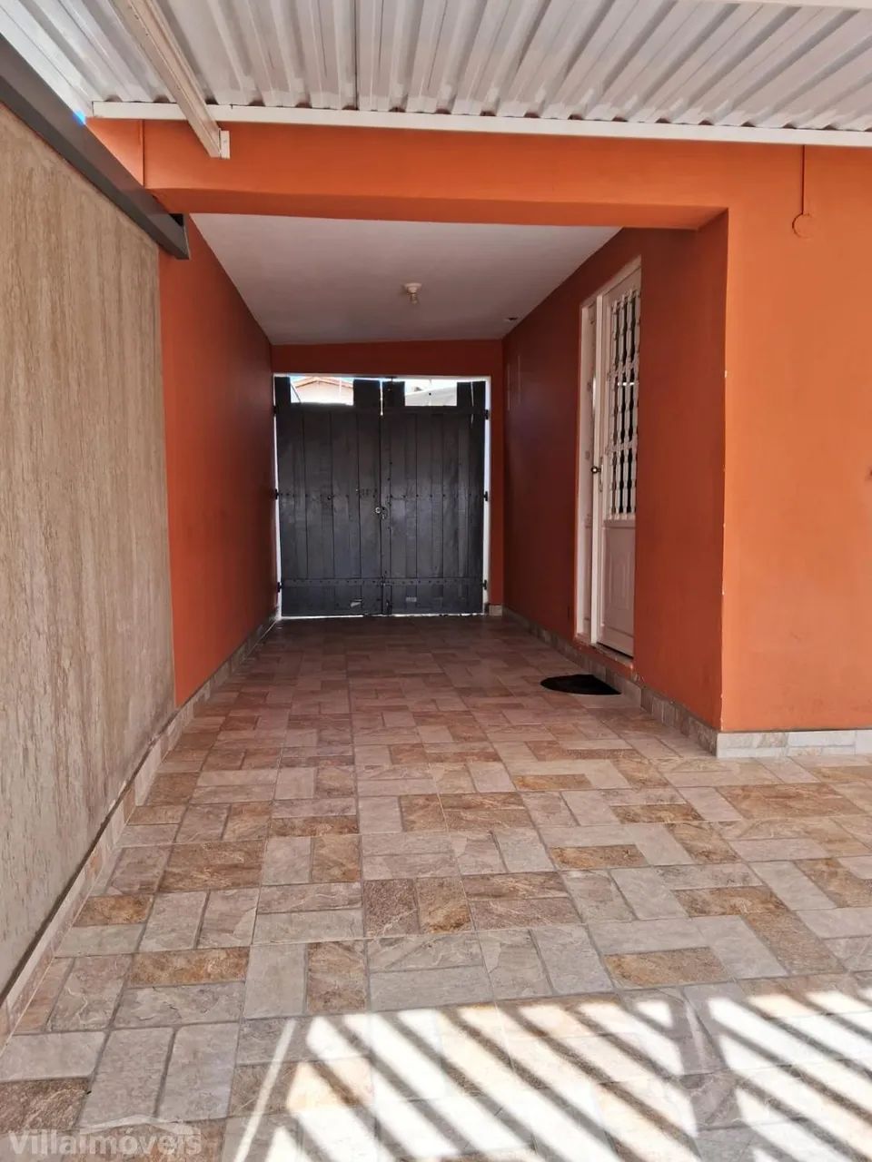 casa - Jardim Nova Europa - Campinas - Foto 2