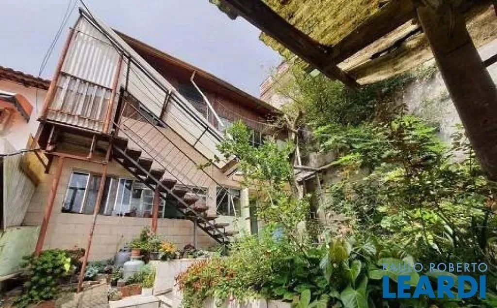 TERRENO - VILA VALPARAÍSO - SP - Foto 11