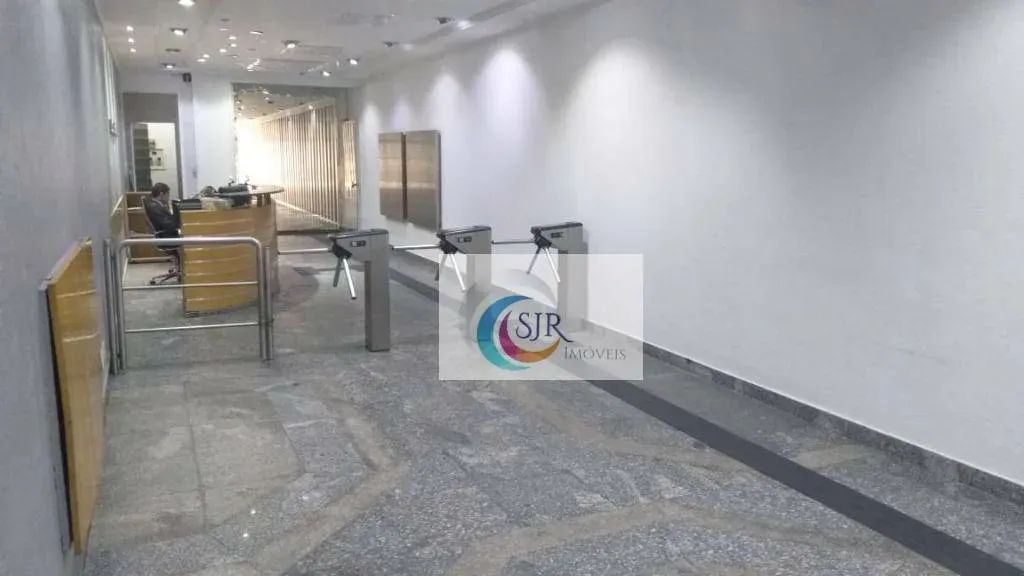 Conjunto comercial para alugar, 253 m² - Bela Vista - São Paulo/SP - Foto 3