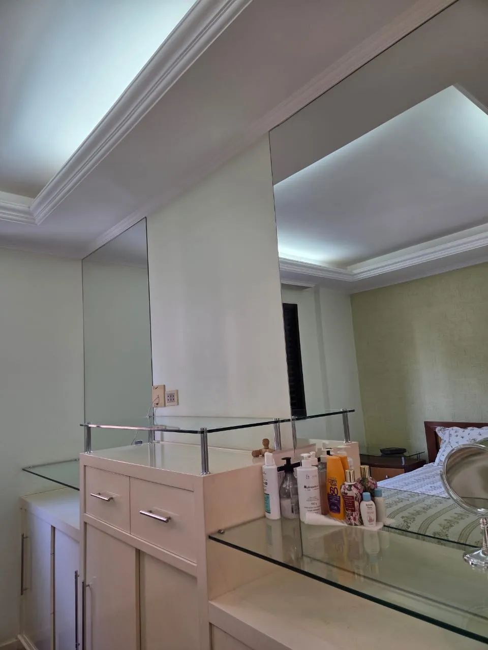 CONDOMINIO SOLAR DE MONET - Foto 4