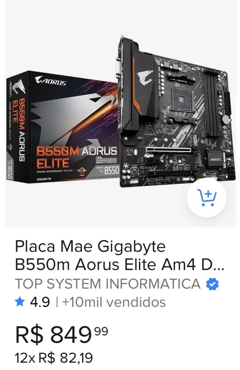 PC game completo - Foto 2