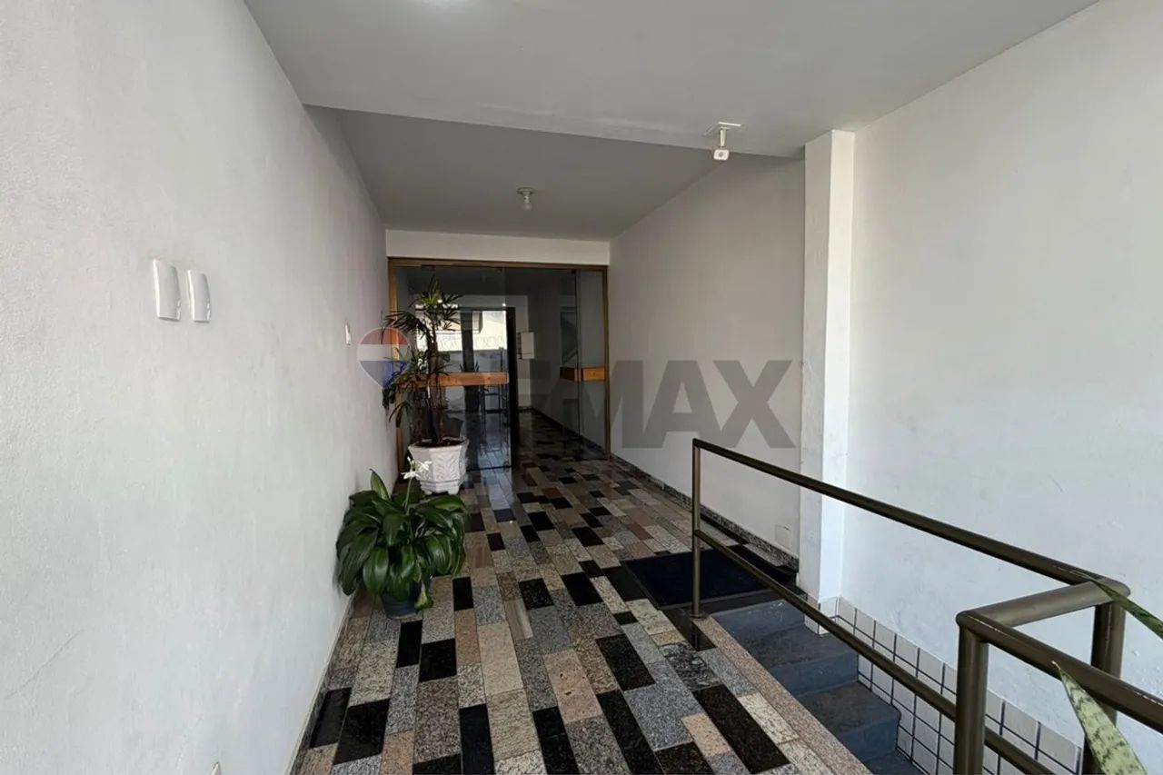 Seu Novo Lar no Centro de Araxá - Apt 116 m² - Foto 3